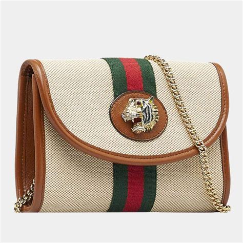 gucci rajah|gucci rajah mini.